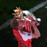 Profilbild von Arsenal Inside