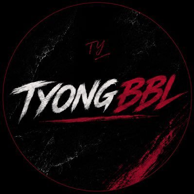 • TAEYONG •'s profile picture