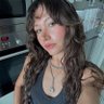 hilalala's profile picture