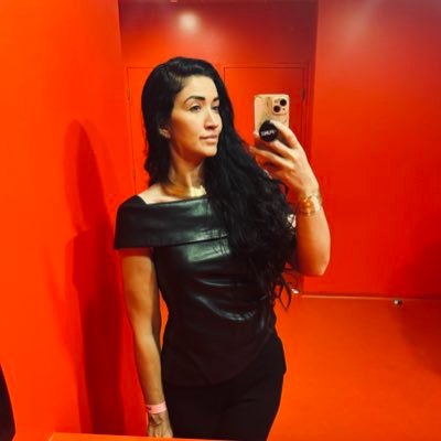 NADZZZZ⋆☾IN CRYPTO's profile picture