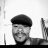 Angel Zulu's profile picture