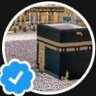 سبحان الله. 🎆 🌙 的头像