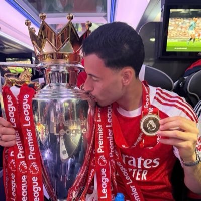 harsh's profile picture