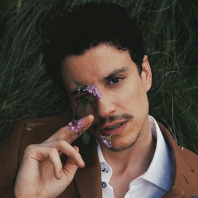 HOT MEN ✿'s profile picture