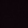 Фото профиля Igorxzr7ᶜʳᶠ