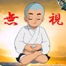Фото профиля ゲン