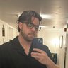 Tanner Vanderpool profil fotoğrafı