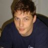 Profilbild von Arias