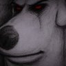 Evil Brian 的头像