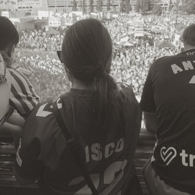 reyesgav2's profile picture