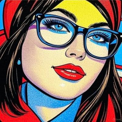 MaPointCtt (Réso2797)'s profile picture
