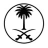 سطام بن سلمان's profile picture