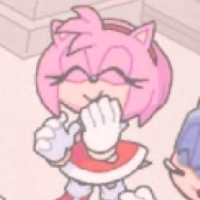 padddpet's profile picture