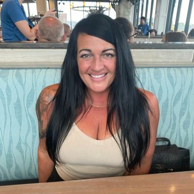DawnC1235's profile picture