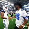 NFL Performance 的头像