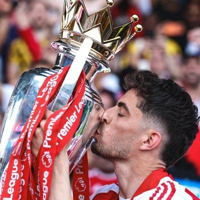 lIZiyad's profile picture