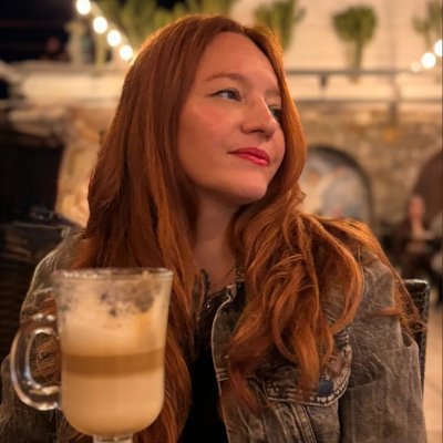 𝕊𝔼ℤ𝕀ℕ 🏛's profile picture