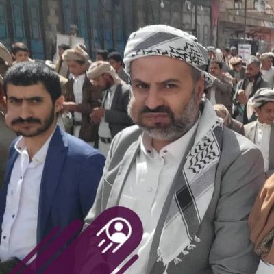 FwazYash76318's profile picture