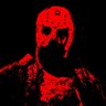 ᴄᴀʀᴍɪᴍ.ʀᴀᴡ's profile picture