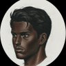 Profilbild von Dev