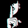 Silencer🤫 profil fotoğrafı