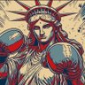 TNzengacat 🇺🇸🌻💙🌊🦋's profile picture