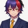 春雲旭【日愛新聞┃富国プロジェクト】's profile picture