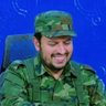 هلال عيسى's profile picture
