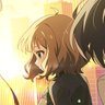 Ran-chan 的头像