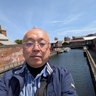 金子武弘 profil fotoğrafı