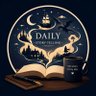 Zoom diploma💬 的头像