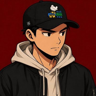 0xbobaa's profile picture