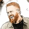 Profilbild von Ronnie Goodwin