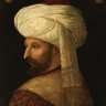 atam_fatih_1453 profil fotoğrafı