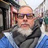 Bryan Rogers's profile picture