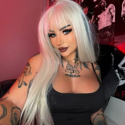 Cynthia T Doll 👸❤'s profile picture