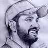 Yuvraj Dabhi 的头像