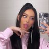 bethany 的头像