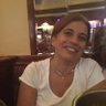 Carla C's profile picture