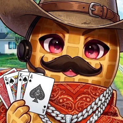 gambaclipzz's profile picture
