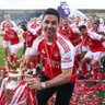 Profilbild von Malawian Gooner