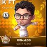 Profilbild von ANONİMS