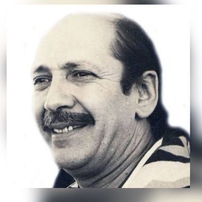 Bustoneta10's profile picture