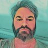Profilbild von Marc Carr