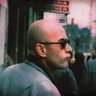 Mondongo Sampler's profile picture