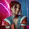 MorePanamOrRiot's profile picture