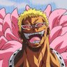 Profilbild von Escanor🛸