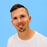 Joel Korpi profil fotoğrafı