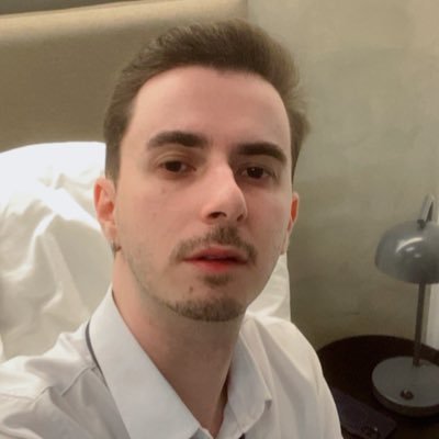 lovwsounds's profile picture