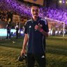 فهد 的头像
